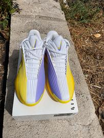 Nike G.T. cut 3