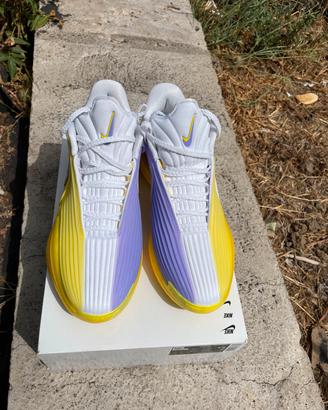 Nike G.T. cut 3