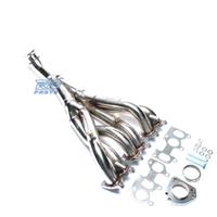 COLLETTORI INOX PER VOLKSWAGEN VW GOLF 3 VR6 E COR