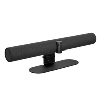 Jabra PanaCast 50 -Sist. Videoconferenza 4k nuovo