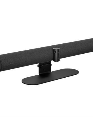 Jabra PanaCast 50 -Sist. Videoconferenza 4k nuovo