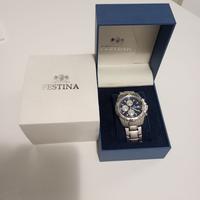 orologio Festina