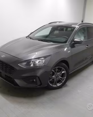 Ricambi usati Ford focus mondeo kuga 2010 2020