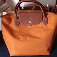 borsa longchamp le pliage