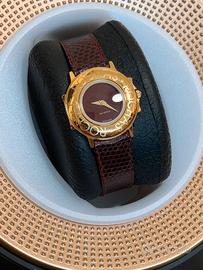 Orologio Rochas