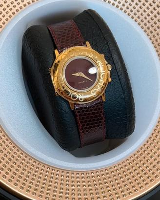 Orologio Rochas