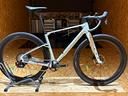 mondraker-arid-rr-nuova