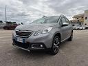 peugeot-2008-1-6-hdi-120cv-allure-full-led-my16