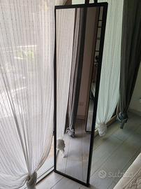 specchio stave Ikea 