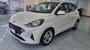 hyundai-i10-1-0-mpi-tech