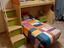Immagine 3