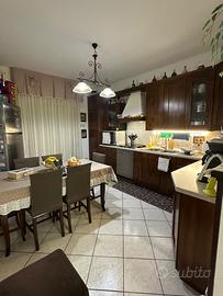 Appartamento in residence a Statte