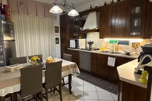 Appartamento in residence a Statte