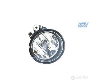 FARO ANABBAGLIANTE DESTRO BMW X3 F25 10-17
