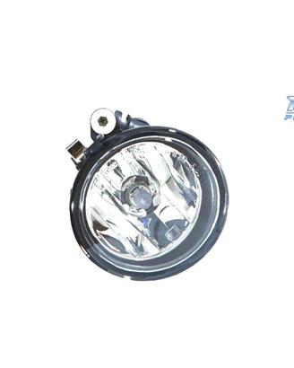 FARO ANABBAGLIANTE DESTRO BMW X3 F25 10-17