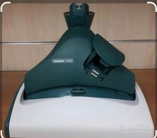 pulirapida vorwerk originale 