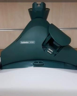 pulirapida vorwerk originale 