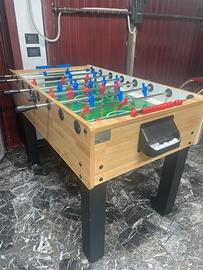 Calcetto originale Garlando