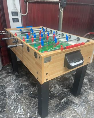 Calcetto originale Garlando