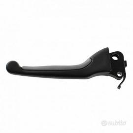 Leva freno Piaggio Ciao Mix Teen Si Mix 560464 - 5