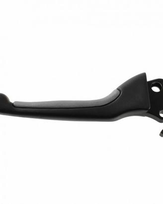 Leva freno Piaggio Ciao Mix Teen Si Mix 560464 - 5