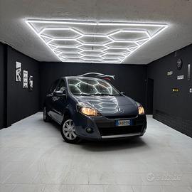 RENAULT CLIO 1.2 BENZINA