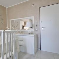 3 LOCALI A REGGIO NELL'EMILIA