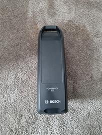 Batteria Bosch power pack 500 W.