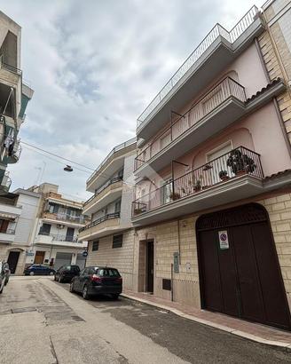 3 LOCALI A CERIGNOLA