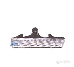 FRECCIE LATERALI BMW SERIE 7 E38 94-01