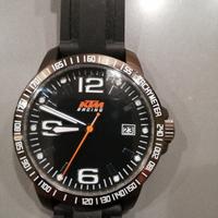 Orologio da polso  Ktm 