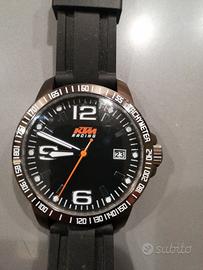 Orologio da polso  Ktm 