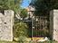 Immagine 26