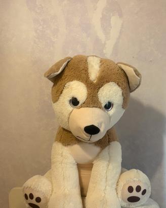 Peluche 80 cm
