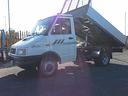 iveco-turbo-daily-35-10-con-cassone-ribaltabile