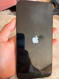 Telefono iphone 14 pro max