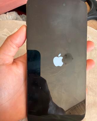 Telefono iphone 14 pro max