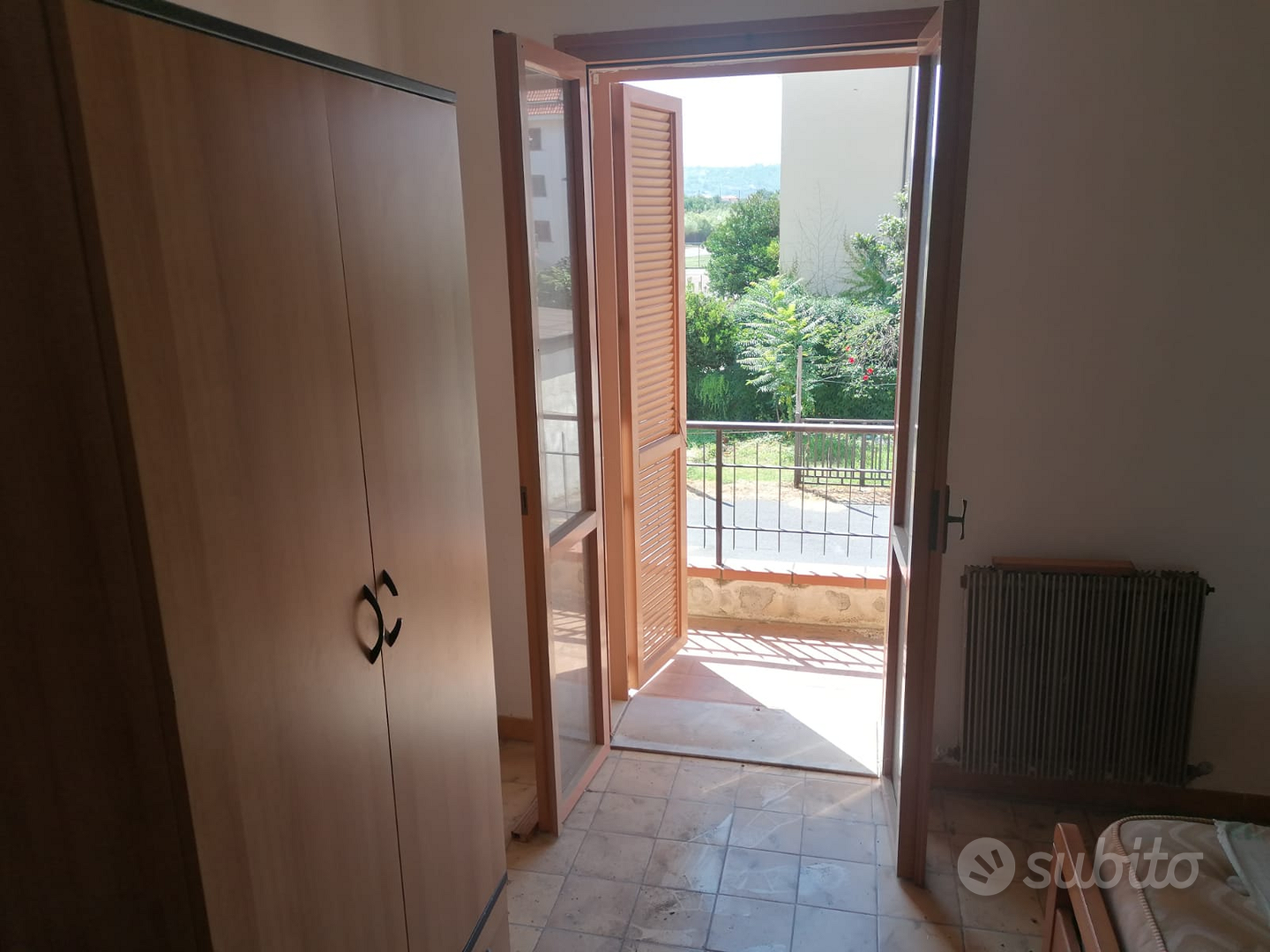 Appartamento – Catanzaro - Vista 5