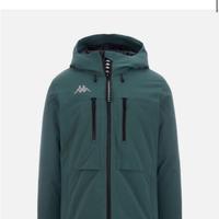 Giacca da sci Kappa uomo