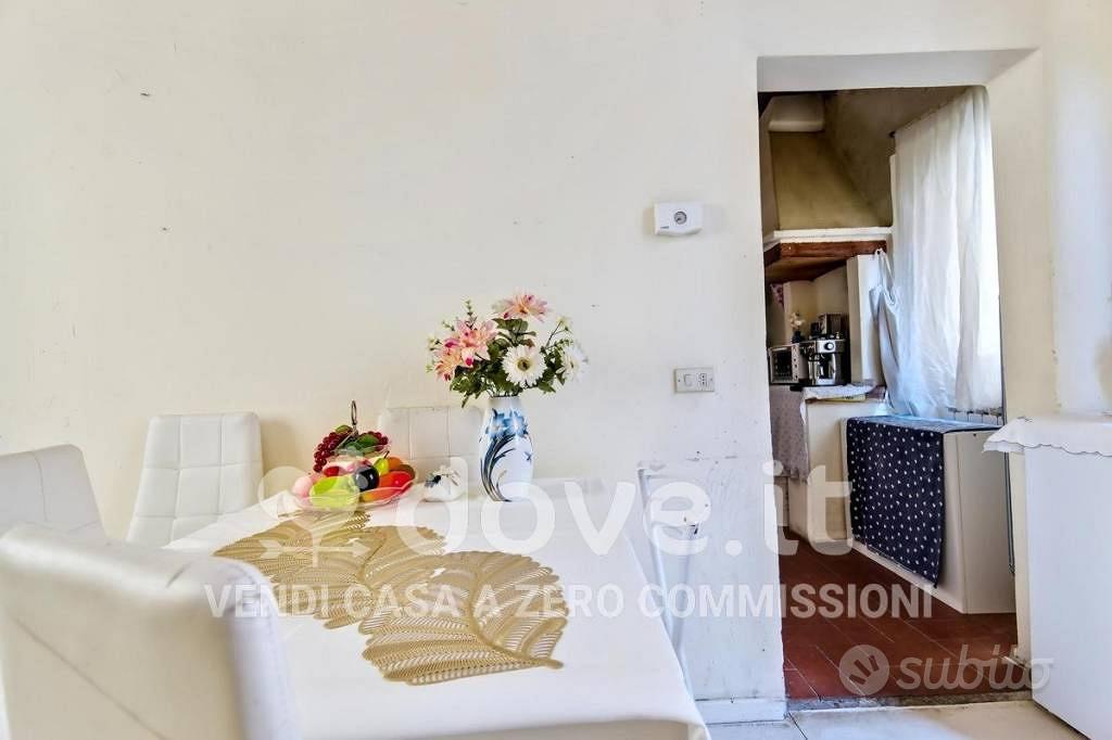Appartamento – Firenze, San Frediano, Quartiere 1 - Vista 4