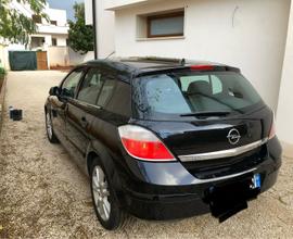 Opel Astra H Cosmo 1.9 Cdti 150 cv