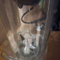 Blender frullatore  alta velocità
