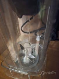 Blender frullatore  alta velocità