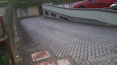 Box auto e moto