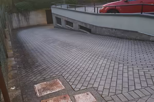 Box auto e moto
