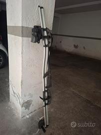 Portabici  Thule Proride 591