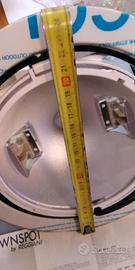 FARO DA INCASSO DOWNSPOT 