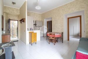 3 LOCALI A MORICONE