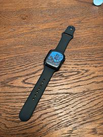 Apple watch serie 11 42mm gps