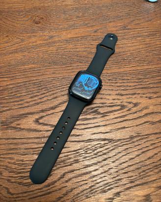 Apple watch serie 11 42mm gps